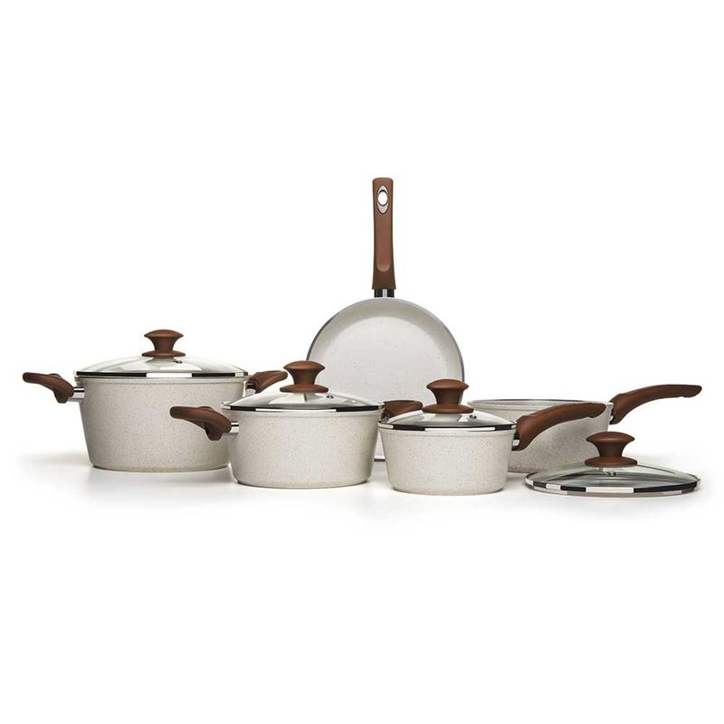 Conjunto-Panelas-05-Pecas-Brinox-Ceramic-Life-45-Vanilla