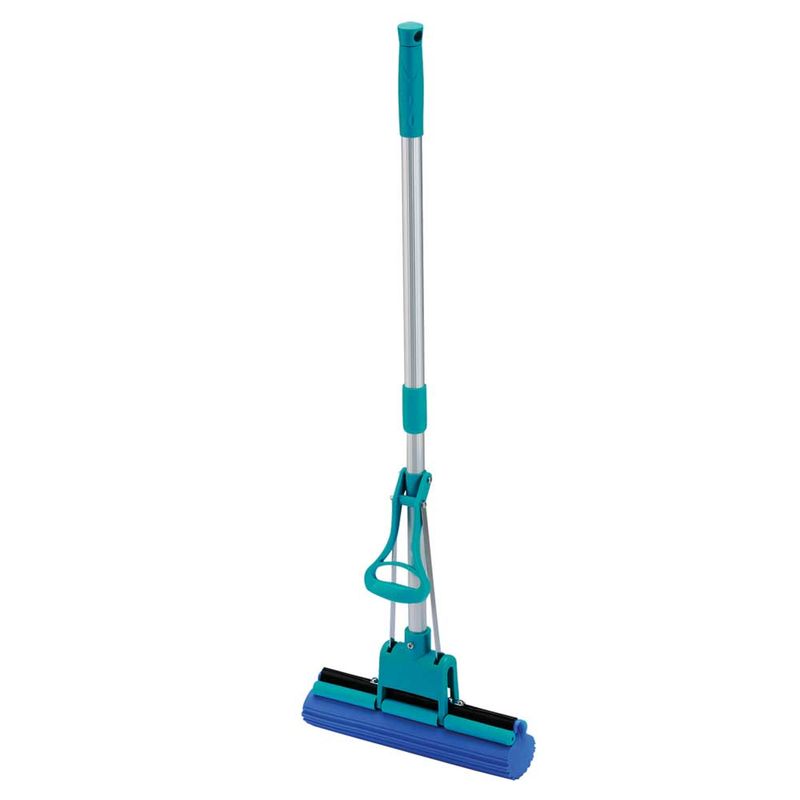 Rodo-Brinox-Magico-Super-Clean