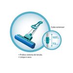 Rodo-Brinox-Magico-Super-Clean