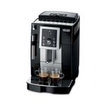 Maquina-Delonghi--de-Cafe-Espresso-Automatica-110V-Ecam-23.210