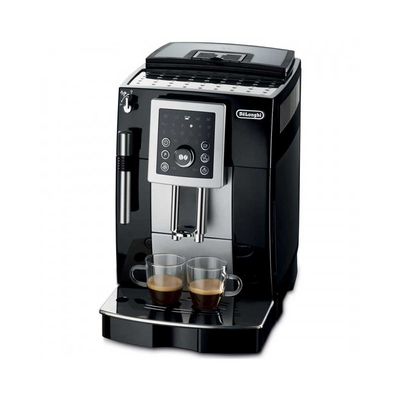 Máquina de Café Espresso Automática Ecam23210 110V Delonghi