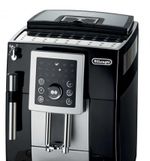 Maquina-Delonghi--de-Cafe-Espresso-Automatica-110V-Ecam-23.210