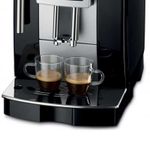 Maquina-Delonghi--de-Cafe-Espresso-Automatica-110V-Ecam-23.210-c