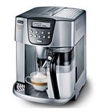 Maquina-Delonghi--de-Cafe-Espresso-Automatica-110V-Esam-4500-S