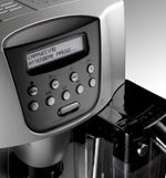 Maquina-Delonghi--de-Cafe-Espresso-Automatica-110V-Esam-4500-b