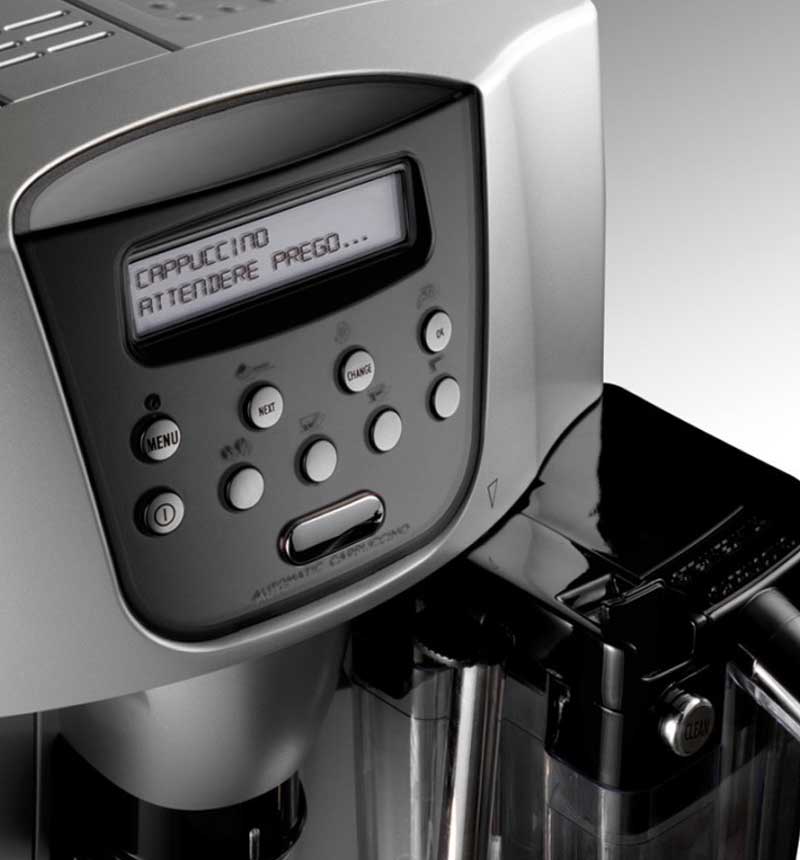 Maquina-Delonghi--de-Cafe-Espresso-Automatica-110V-Esam-4500-b