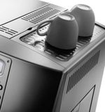 delonghi-super-auto-ecam23210b-popup_2-3