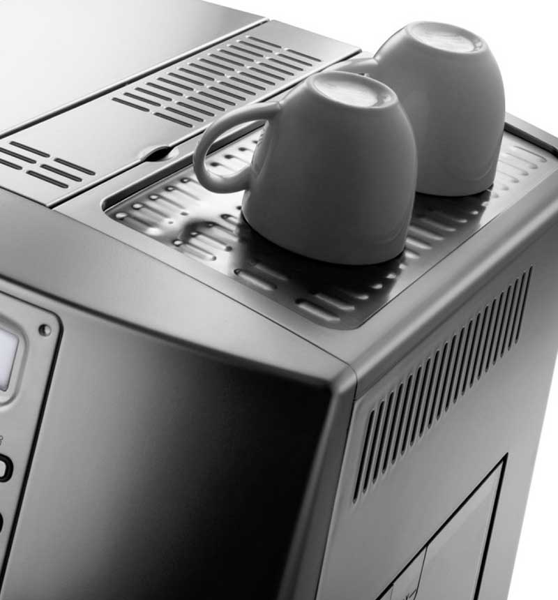 delonghi-super-auto-ecam23210b-popup_2-3