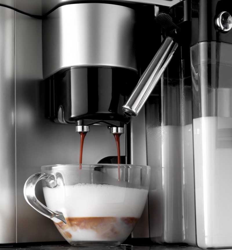 delonghi-super-auto-ecam23210b-popup_4