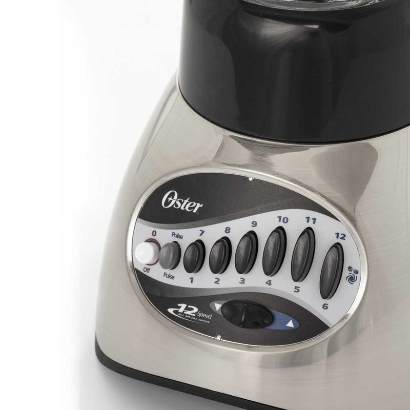 Liquidificador-Oster-12-Velocidades-B