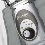 Liquidificador-Oster-Izer-110V-b