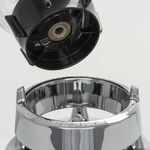 Liquidificador-Oster-Izer-110V-d