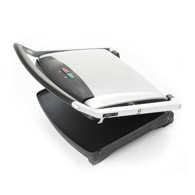 Sanduicheira para Paninis 127V Oster