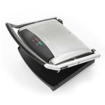 Sanduicheira-Oster-127V-b