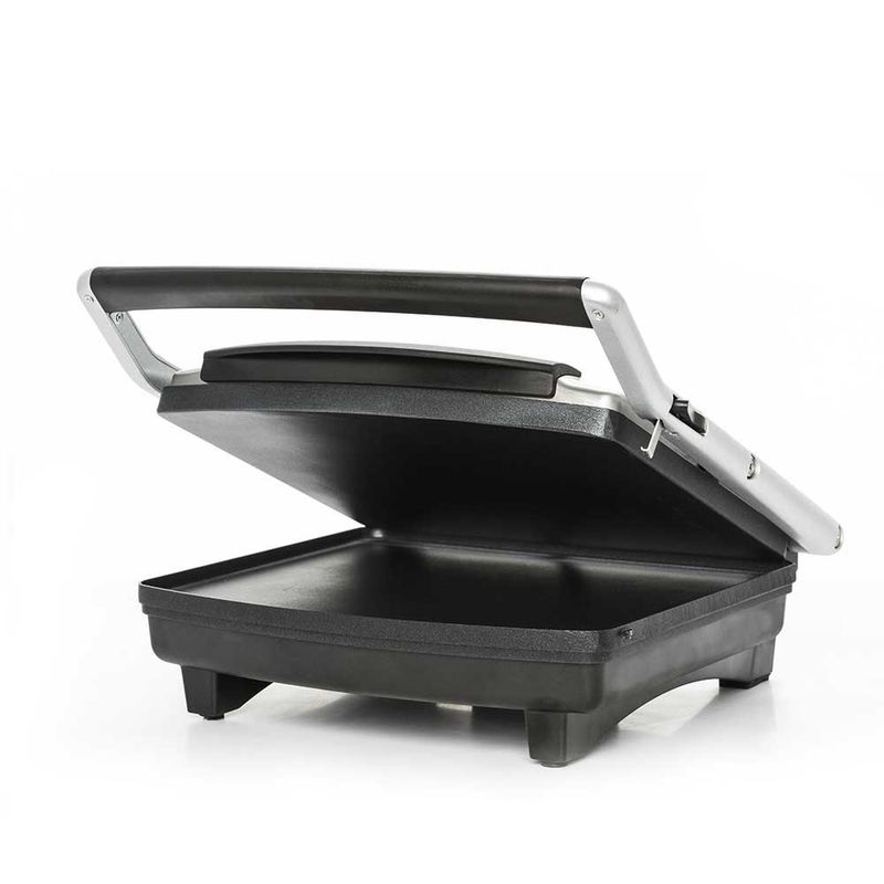 Sanduicheira-Oster-127V-c