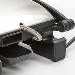 Grelha-Oster-Eletrica--3880-c110V.jpg