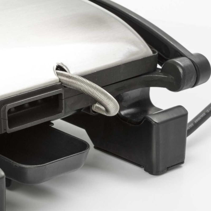 Grelha-Oster-Eletrica--3880-c110V.jpg
