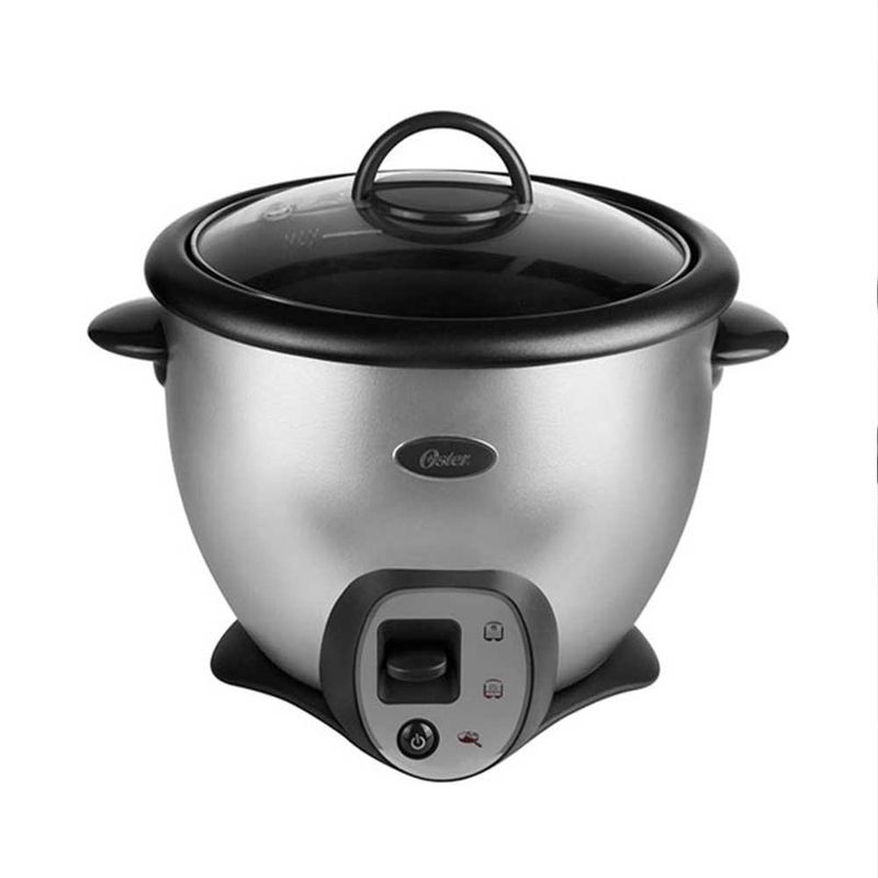 Panela-Oster-Eletrica-de-Arroz