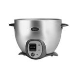 Panela-Oster-Eletrica-de-Arroz-b