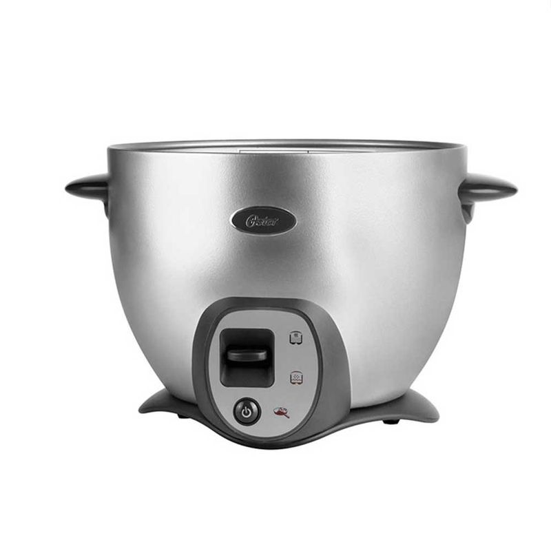 Panela-Oster-Eletrica-de-Arroz-b
