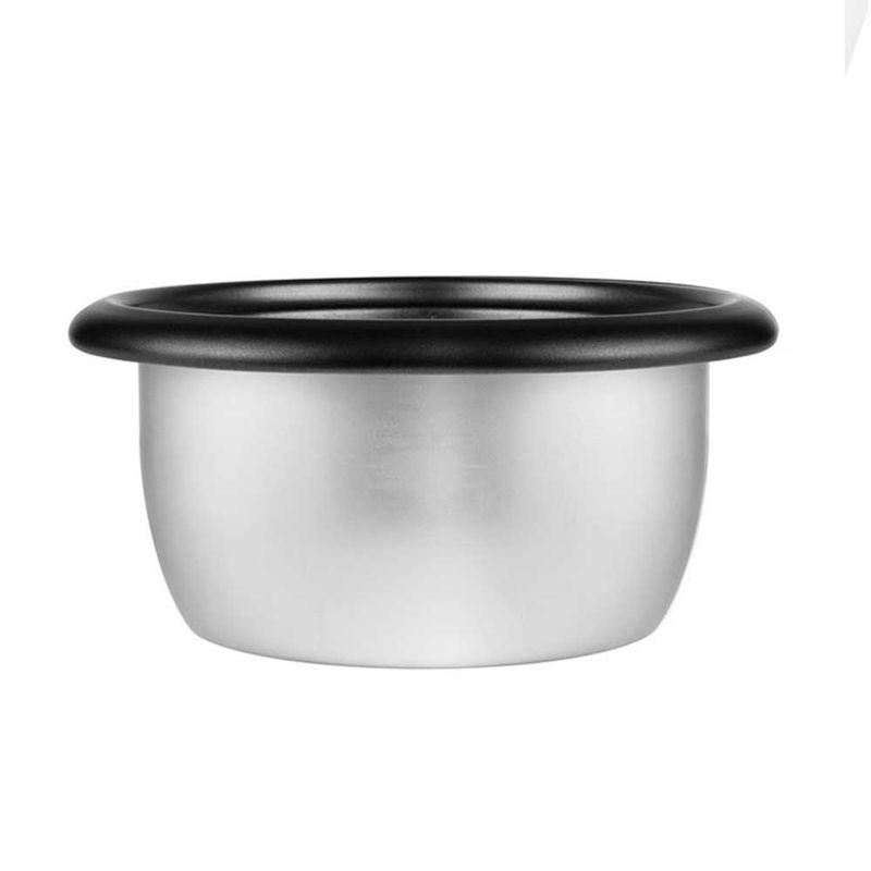 Panela-Oster-Eletrica-de-Arroz-d