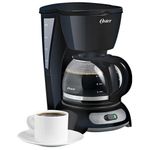 Cafeteira-Oster-para-12-Xicaras