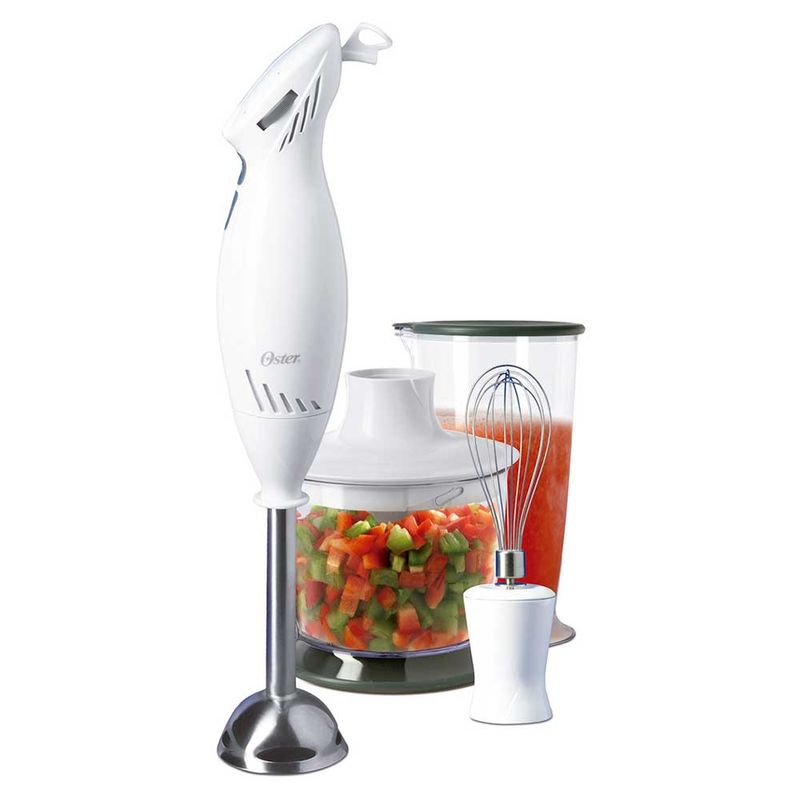 Mixer-Oster-Tres-em-um-com-Batedor-de-Claras