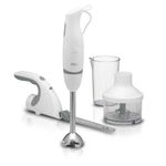 Multiprocessador-Oster-3-em-1-Faca-Eletrica-Processador-e-Mixer