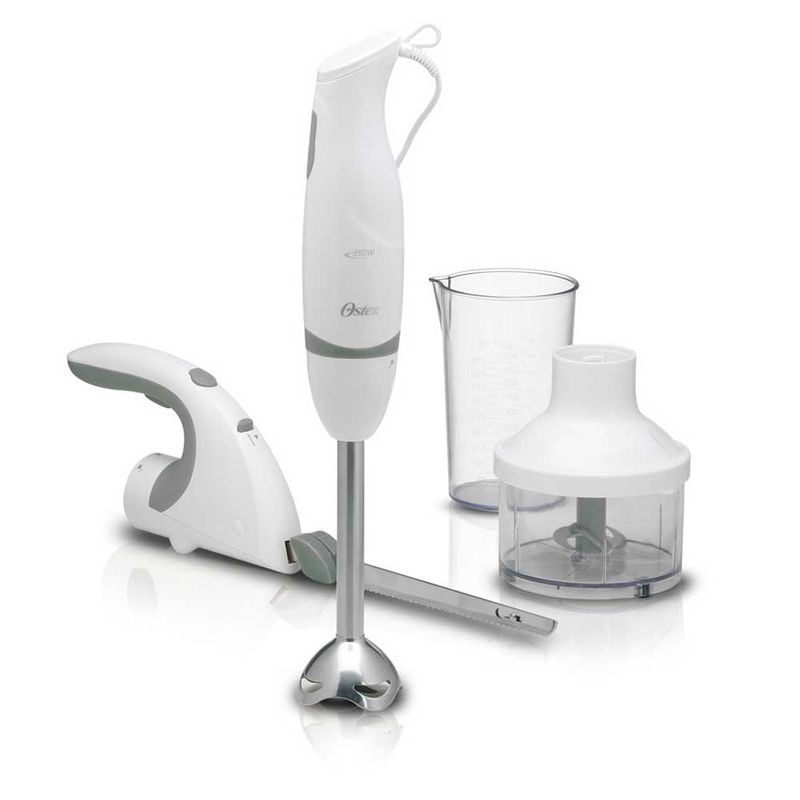 Multiprocessador-Oster-3-em-1-Faca-Eletrica-Processador-e-Mixer
