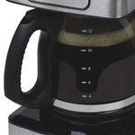 Cafeteira-Oster-Eletrica-12-Xicaras-com-Jarra-de-Vidro-127V-c