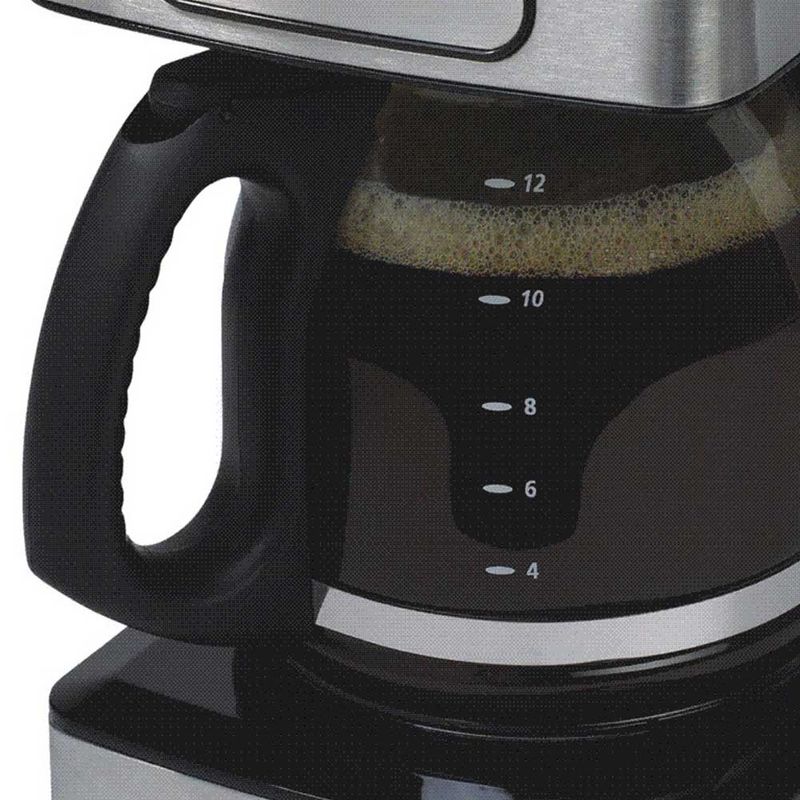 Cafeteira-Oster-Eletrica-12-Xicaras-com-Jarra-de-Vidro-127V-c