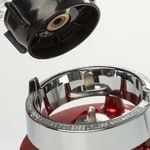 Liquidificador-Oster-Modelo-Classico-Vermelho-127V