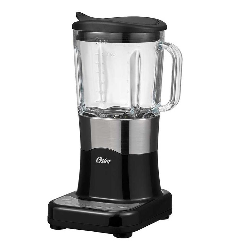 Liquidificador-Oster-com-Jarra-de-Vidro-Preto-127V-b