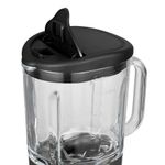 Liquidificador-Oster-com-Jarra-de-Vidro-Preto-127V-c