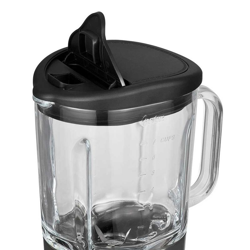 Liquidificador-Oster-com-Jarra-de-Vidro-Preto-127V-c