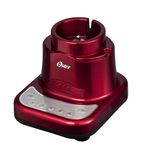 Liquidificador-Oster-com-Jarra-de-Vidro-Vermelho-127V-b