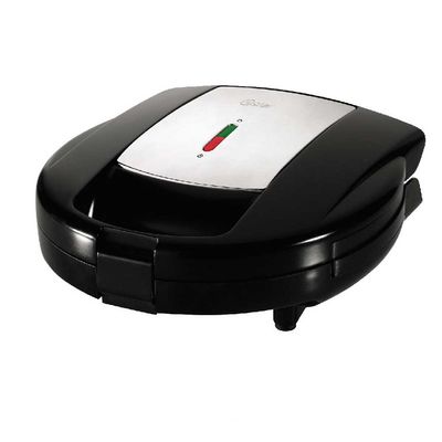 Sanduicheira Modelo 3892 Oster