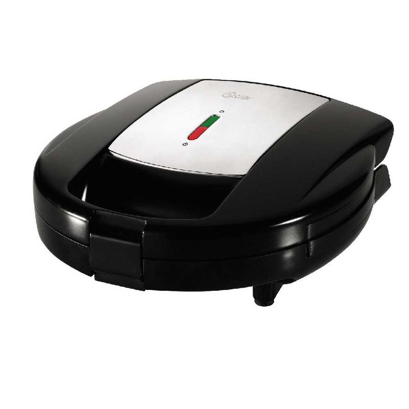Sanduicheira-Oster-Modelo-3892