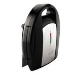 Sanduicheira-Oster-Modelo-3892-b
