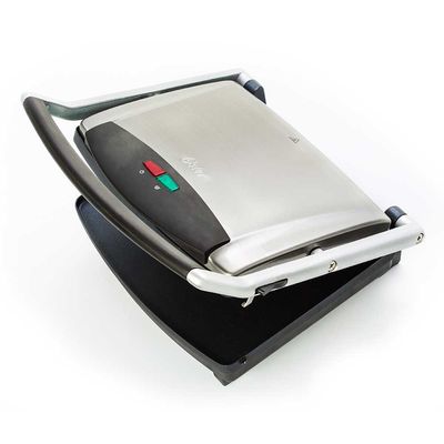 Sanduicheira Modelo 3883 Oster