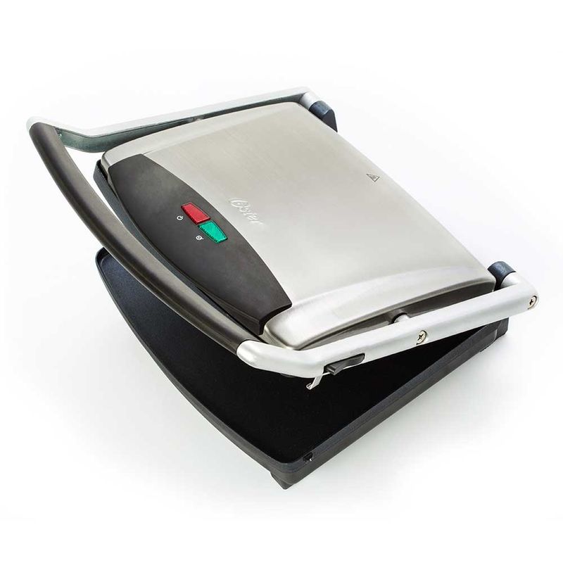 Sanduicheira-Oster-Modelo-3883