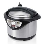 Panela-Oster-Eletrica-Multiuso-127V