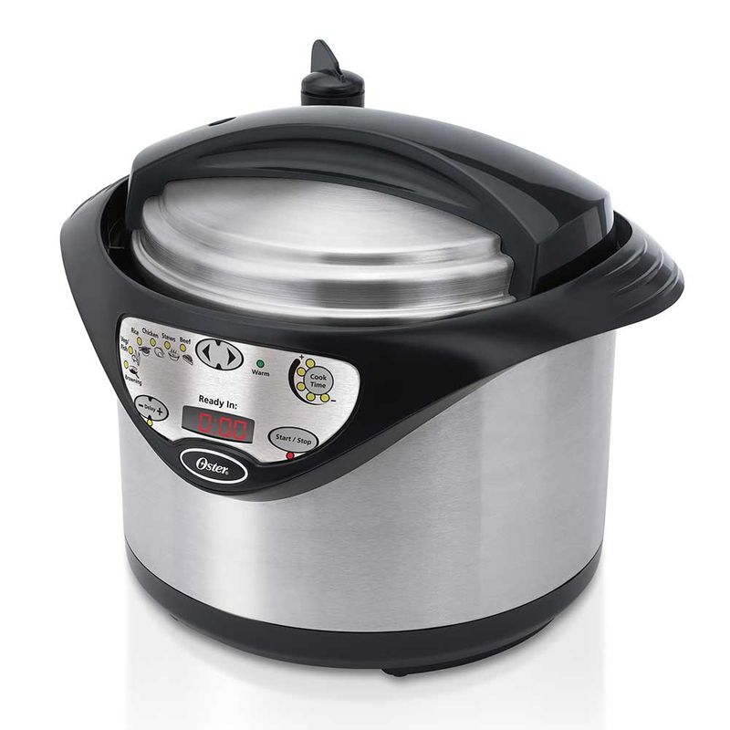Panela-Oster-Eletrica-Multiuso-127V