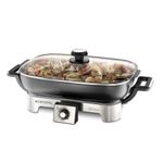 Panela-Oster-com-Tampa-Articulada-Bioceramic-127V