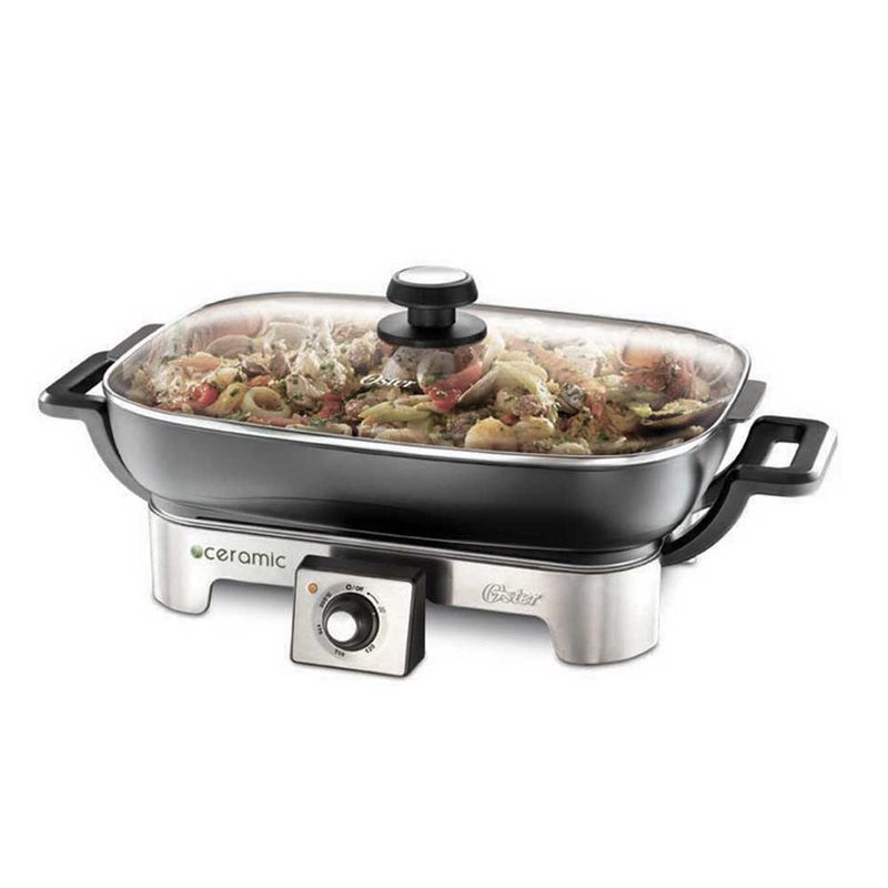 Panela-Oster-com-Tampa-Articulada-Bioceramic-127V