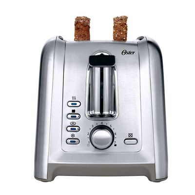 Torradeira Goumert 127V Oster