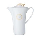 Bule-Versace-Cafe-3-Med-Meandre-D-Or
