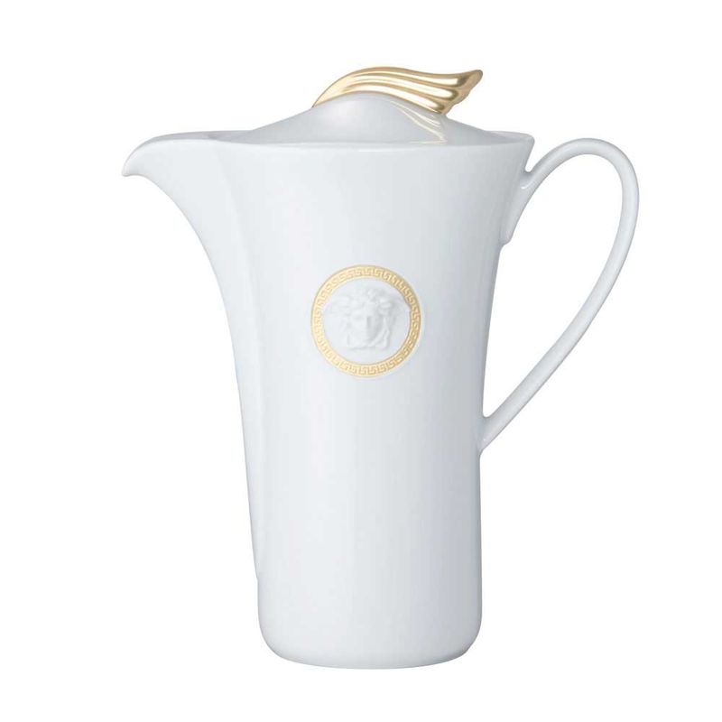Bule-Versace-Cafe-3-Med-Meandre-D-Or