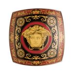 Centro-Versace-de-Mesa-18-Medusa