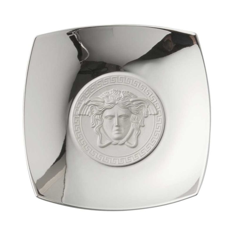 Centro-Versace-de-Mesa-18-Medusa-Platin